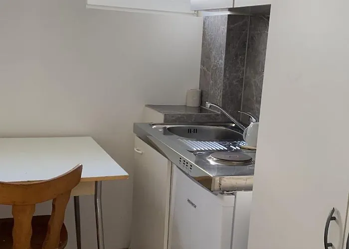 Hauptstrasse 90 Mehlingen