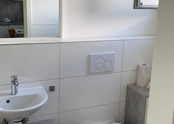 Hauptstrasse 90 Mehlingen